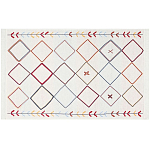 Ковер Brokaw варинант исполнения - 1 | Loft Concept в Челябинске