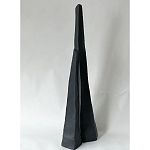 Скульптура «Фару» варинант исполнения - 2 | Loft Concept в Челябинске