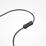 Настольный светильник Breeze 3000К 15Вт варинант исполнения - 5 | Loft Concept в Челябинске