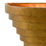 Бра в форме градуированного конуса Change варинант исполнения - 1 | Loft Concept в Челябинске