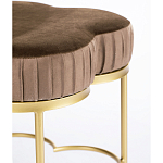 Пуф Chocolate candy варинант исполнения - 2 | Loft Concept в Челябинске