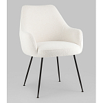 Кресло Floret комплект 2 шт. варинант исполнения - 1 | Loft Concept в Челябинске