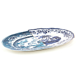 Блюдо Seletti Diomira варинант исполнения - 1 | Loft Concept в Челябинске