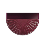 Бра из керамики Ruby Bonnet варинант исполнения - 1 | Loft Concept в Челябинске