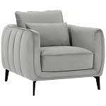 Кресло Dutchman варинант исполнения - 3 | Loft Concept в Челябинске