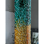 Светильник подвесной Gradient варинант исполнения - 3 | Loft Concept в Челябинске