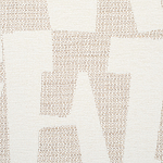 Мебельная ткань Tsauri бежевый Шенилл 140 см N 1023 варинант исполнения - 1 | Loft Concept в Челябинске