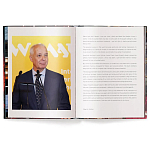 Книга Andrew Martin Interior Design Review Vol. 27 варинант исполнения - 1 | Loft Concept в Челябинске