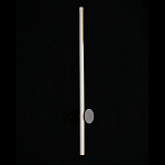 Бра настенное светодиодное Ray of Sunshine варинант исполнения - 4 | Loft Concept в Челябинске