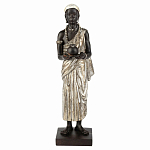 Фигурка бедуина Beads варинант исполнения - 1 | Loft Concept в Челябинске