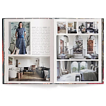 Книга Andrew Martin Interior Design Review Vol. 27 варинант исполнения - 4 | Loft Concept в Челябинске