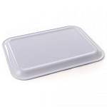 Поднос Seletti Lipsticks Pink варинант исполнения - 2 | Loft Concept в Челябинске