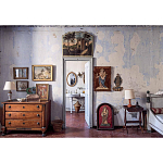 Книга Extraordinary Collections: French Interiors варинант исполнения - 15 | Loft Concept в Челябинске