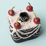 Подсвечник Герцогини Нини варинант исполнения - 2 | Loft Concept в Челябинске