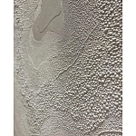 Панно «Горы и Море» варинант исполнения - 2 | Loft Concept в Челябинске