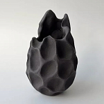 Ваза «Следы» малая варинант исполнения - 3 | Loft Concept в Челябинске