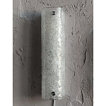 Бра Frost варинант исполнения - 1 | Loft Concept в Челябинске