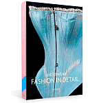 Underwear Fashion in Detail варинант исполнения - 2 | Loft Concept в Челябинске