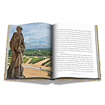 Коллекционная редкая книга Версаль. От Людовика XIV до Джеффа Кунса. Versailles From Louis XIV to Jeff Koons варинант исполнения - 12 | Loft Concept в Челябинске