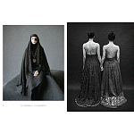 Книга Chanel Энциклопедия стиля Готье Жером варинант исполнения - 5 | Loft Concept в Челябинске