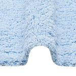 Ковер детский из хлопка  Dancre варинант исполнения - 2 | Loft Concept в Челябинске