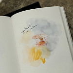 Редкое Коллекционное лимитированное издание CHANEL варинант исполнения - 5 | Loft Concept в Челябинске