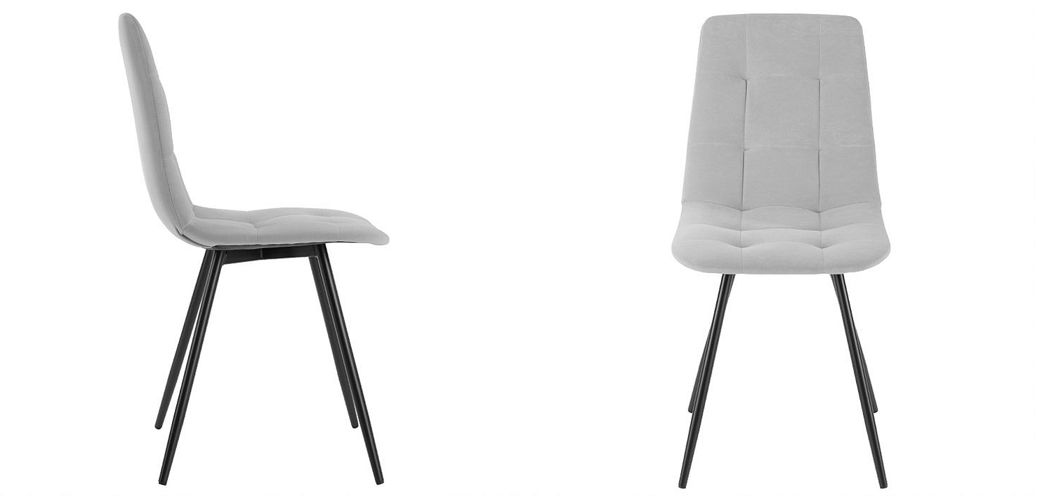 Стул Sargon Chair Стул Sargon Chair - Loft-Concept в Челябинске