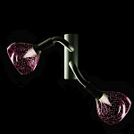 Бра Cupula варинант исполнения - 5 | Loft Concept в Челябинске