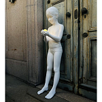 Напольный светильник Seletti Innerglow варинант исполнения - 1 | Loft Concept в Челябинске