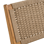 Диван двухместный садовый  Rest Garden варинант исполнения - 4 | Loft Concept в Челябинске