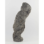 Скульптура Неожиданные объятия варинант исполнения - 2 | Loft Concept в Челябинске