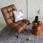 Кресло Smart Kun варинант исполнения - 9 | Loft Concept в Челябинске