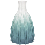 Декоративная ваза Vase Вride варинант исполнения - 1 | Loft Concept в Челябинске