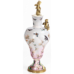 Кувшин Ingaret варинант исполнения - 2 | Loft Concept в Челябинске