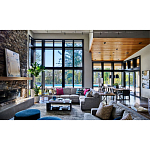 Книга Creating Home: Design for Living варинант исполнения - 2 | Loft Concept в Челябинске