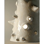 Светильник Klever варинант исполнения - 3 | Loft Concept в Челябинске