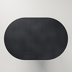 Стол обеденный «Base» варинант исполнения - 3 | Loft Concept в Челябинске