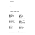 Книга Photographers of Genius at the Getty варинант исполнения - 2 | Loft Concept в Челябинске