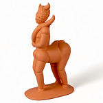 Статуэтка Seletti Centauro варинант исполнения - 2 | Loft Concept в Челябинске