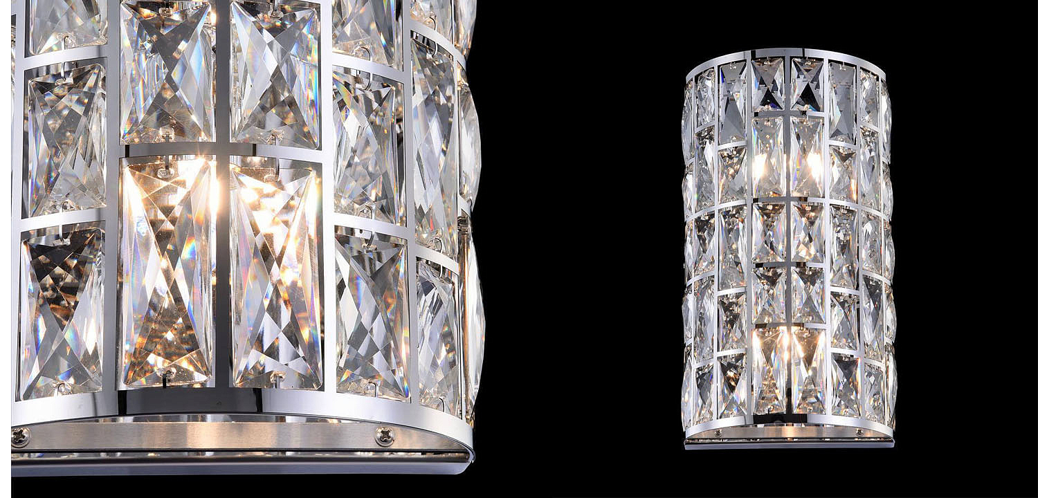 Бра Abraham Sconce Бра Abraham Sconce - Loft-Concept в Челябинске