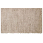 Ковер Wonderful gift варинант исполнения - 1 | Loft Concept в Челябинске