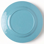 Тарелка Seletti Gino варинант исполнения - 1 | Loft Concept в Челябинске