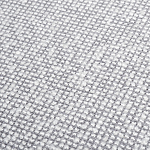 Кресло вращающееся с обивкой из рогожки Spinning Performance варинант исполнения - 6 | Loft Concept в Челябинске