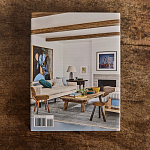 Подарочная Книга This is Home Jeffrey Alan варинант исполнения - 8 | Loft Concept в Челябинске