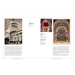 Книга Tantra: Enlightenment to Revolution варинант исполнения - 17 | Loft Concept в Челябинске