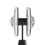 Настольная лампа Balance grey варинант исполнения - 2 | Loft Concept в Челябинске