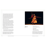 Книга Tantra: Enlightenment to Revolution варинант исполнения - 23 | Loft Concept в Челябинске