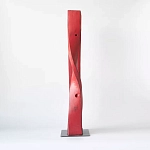 Скульптура «Красная Венера» варинант исполнения - 3 | Loft Concept в Челябинске