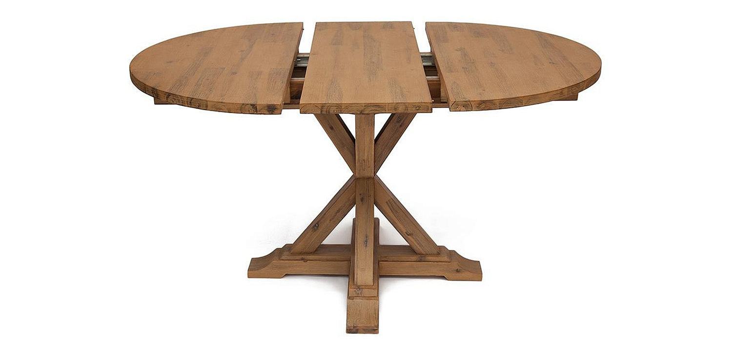 Обеденный стол Dinner Table Provence Constantine - Loft-Concept в Челябинске