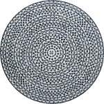 Кофейный столик Space orbit варинант исполнения - 3 | Loft Concept в Челябинске